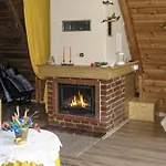 Pod Czapla