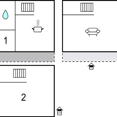 Pod Czapla بارشيفو